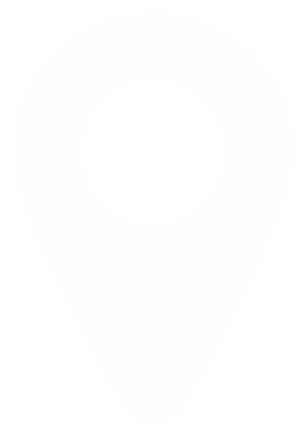 TravelBeat Logo